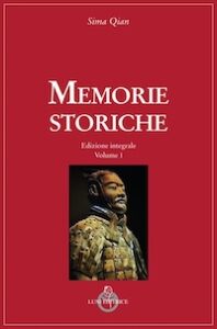memorie storiche_cover