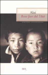 rossi fiori del tibet_cover