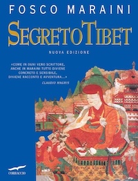segreto tibet_cover
