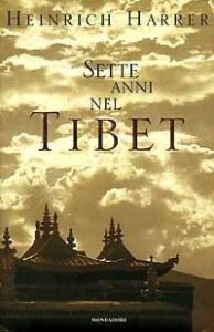 sette anni in tibet_cover