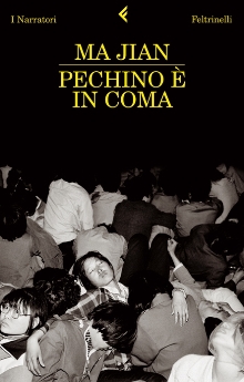 pechino_è_in_coma_cover