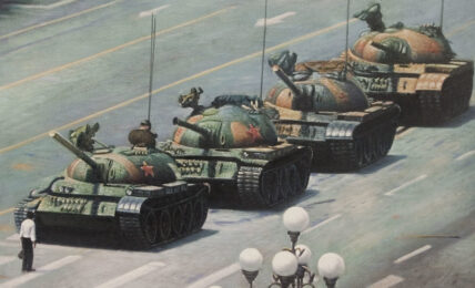 tiananmen_mandiberg