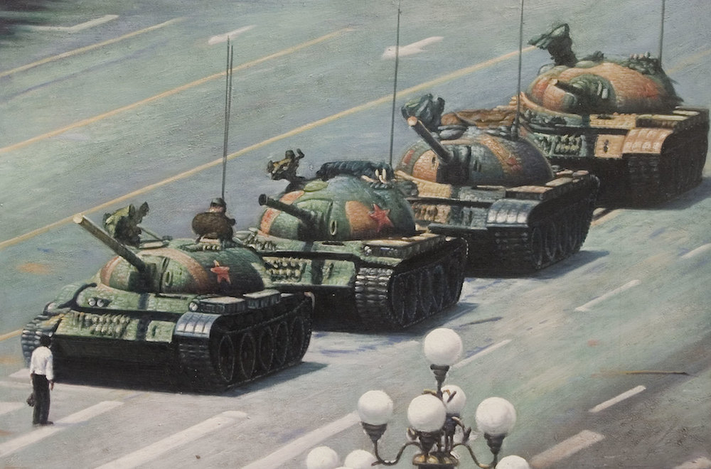 tiananmen_mandiberg