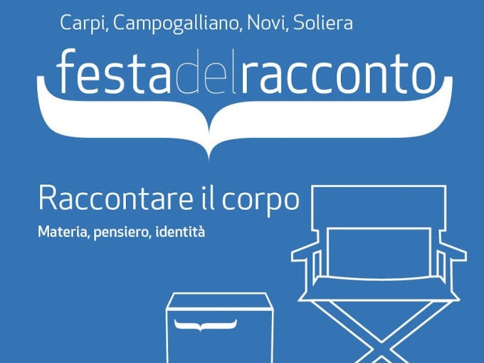 festa_del_racconto_carpi