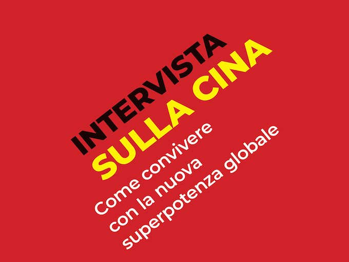 intervista_sulla_cina