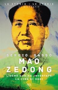 mao zedong_sergio basso