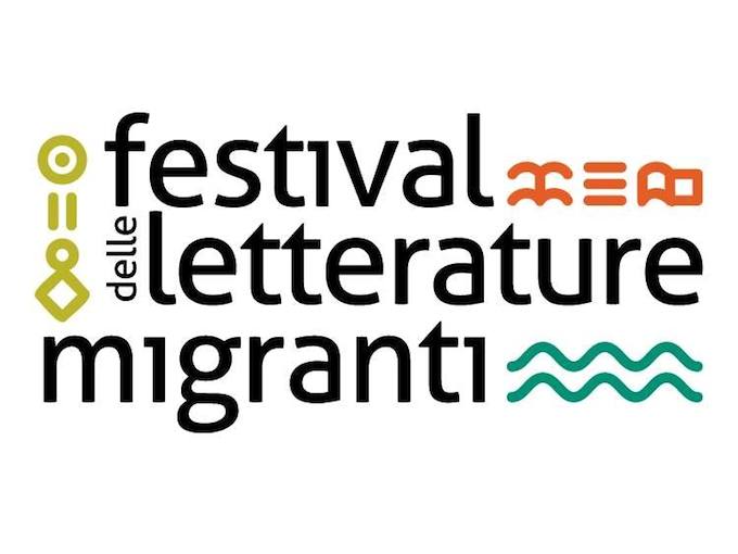 Festival-Letterature-Migranti-logo
