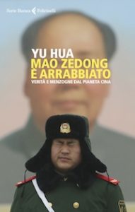 cover-mao-è-arrabbiato