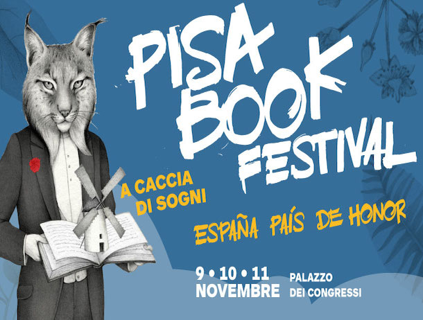 pisa-book