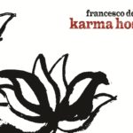Karma Hostel_cover_particolare