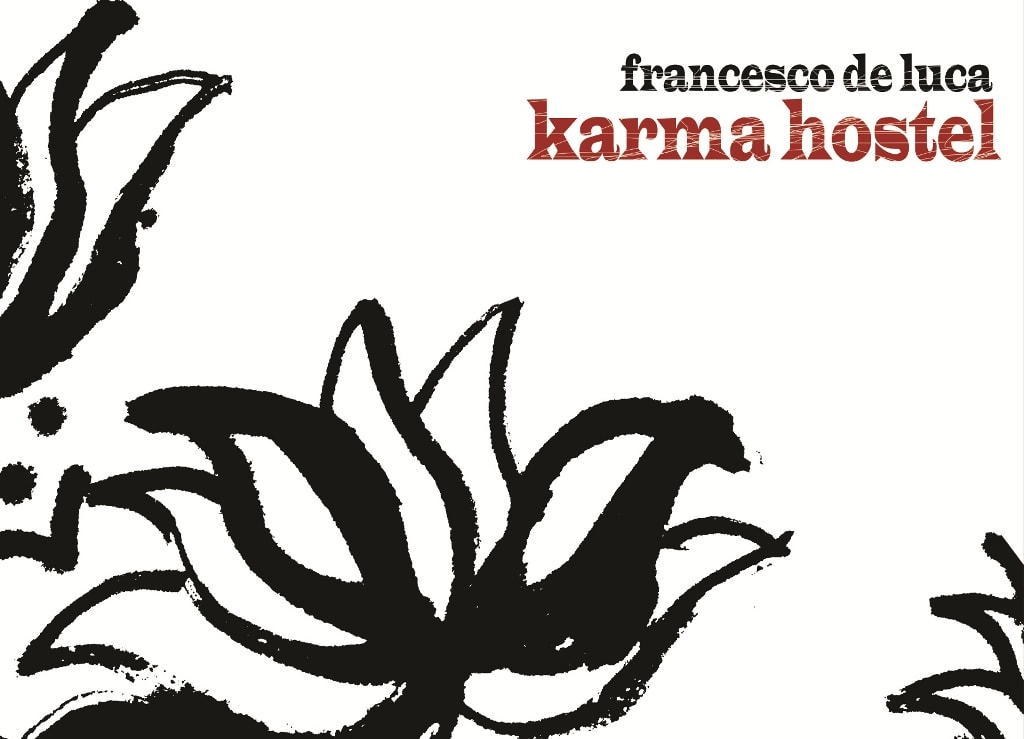 Karma Hostel_cover_particolare