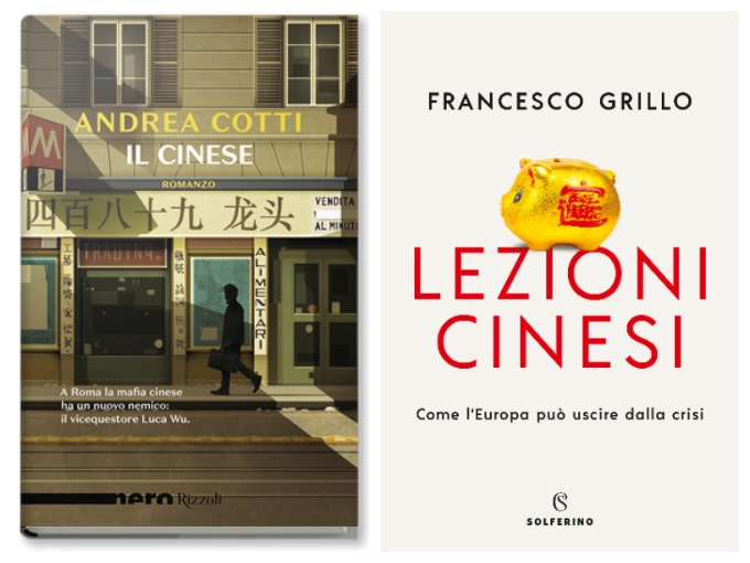 il cinese_lezioni cinesi