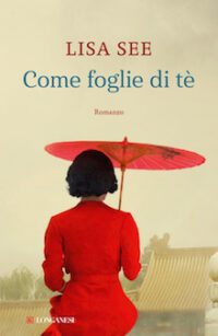 come_foglie_di_tè
