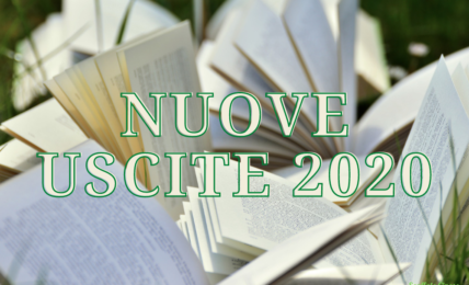 nuove uscite 2020