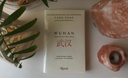 wuhan_fang fang