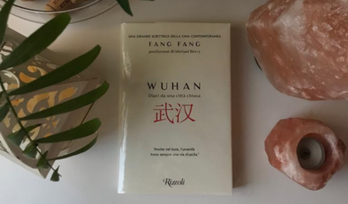 wuhan_fang fang