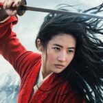 Mulan-film