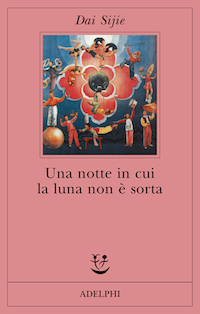 notte_luna_non_è_sorta