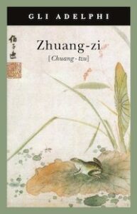 zhuang-zi