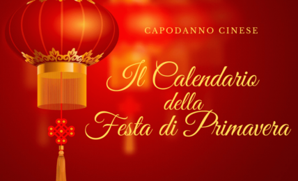 calendario capodanno cinese