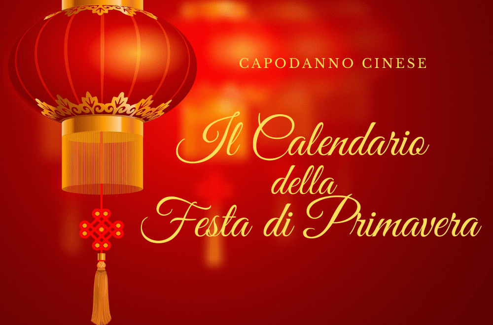 calendario capodanno cinese