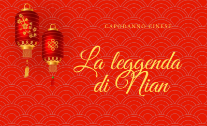 capodanno cinese_nian