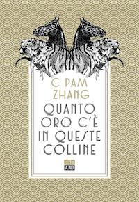 quanto oro c'è in queste colline
