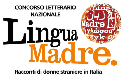 lingua madre_concorso