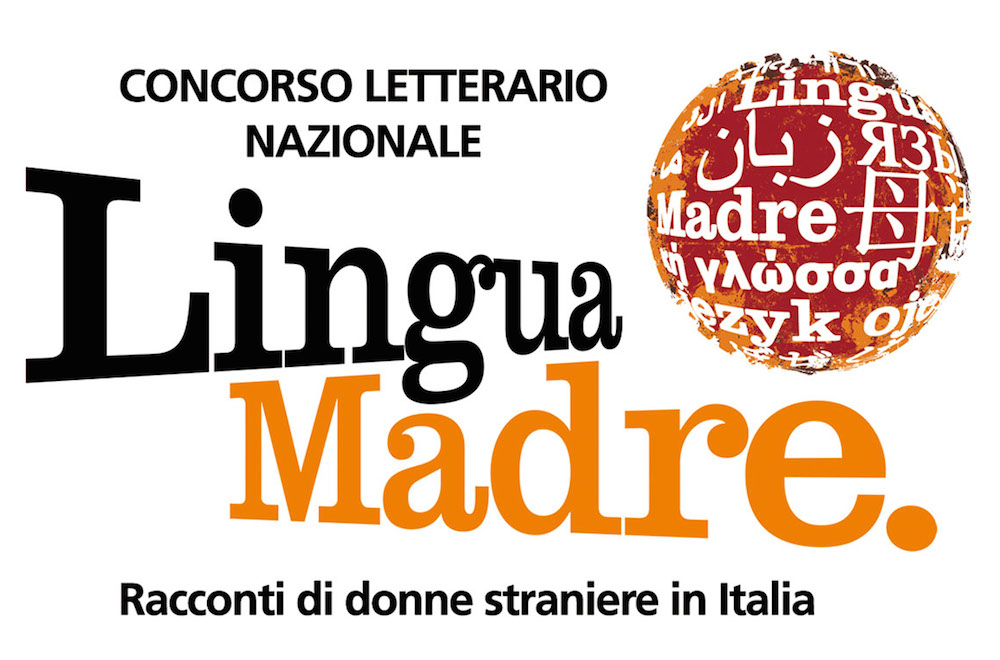 lingua madre_concorso