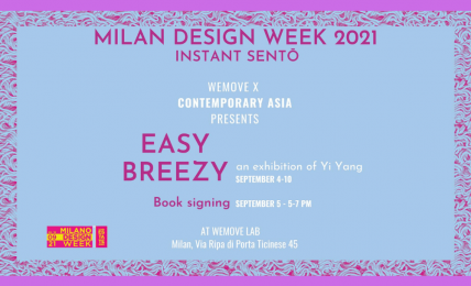 milano design week_easy breezy