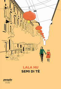semi di tè_cover