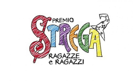 premio strega ragazze e ragazzi 2021