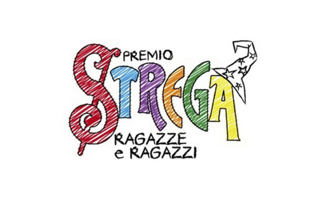 premio strega ragazze e ragazzi 2021