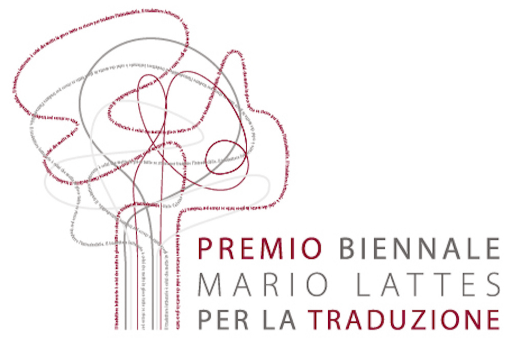 premio lattes per la traduzione