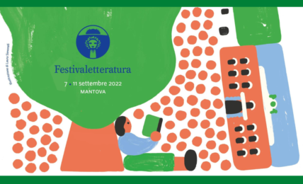 festival letteratura mantova