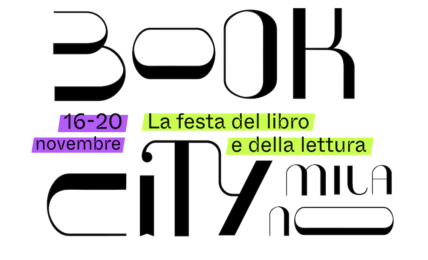 bookcity milano 2022