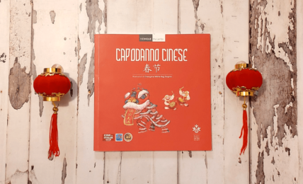 capodanno cinese_albo