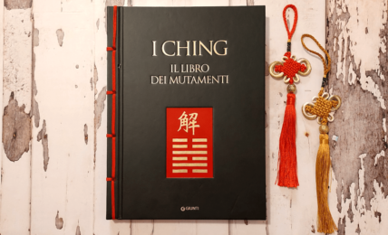 i ching_giunti