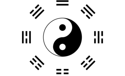 i ching_libro dei mutamenti