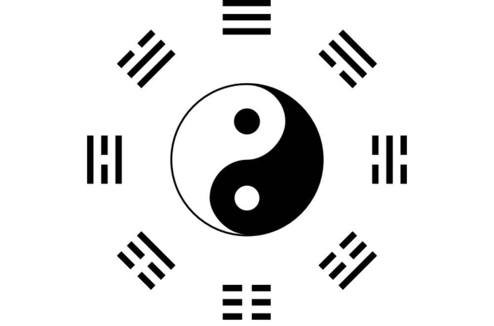 i ching_libro dei mutamenti