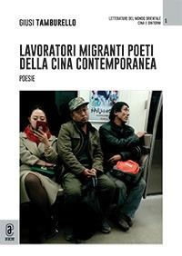 lavoratori migranti poeti_cover
