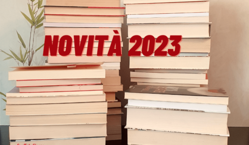 novità cina 2023