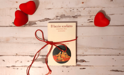 il laccio scarlatto