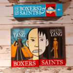 boxer&saints