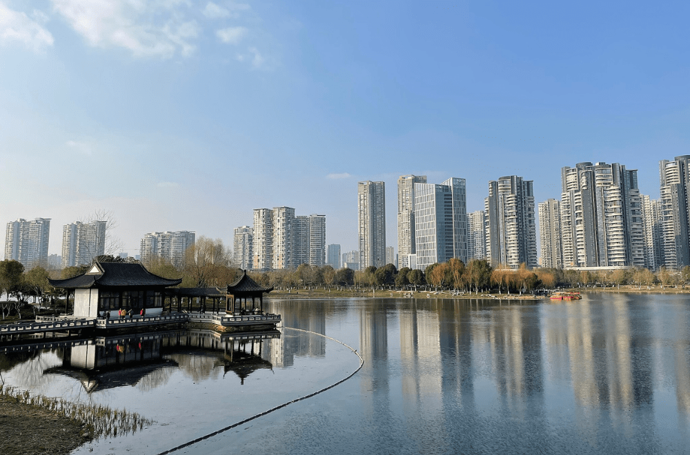 wuhan