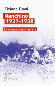 nanchino 1937-1938_cover