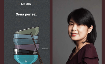 lu min in italia