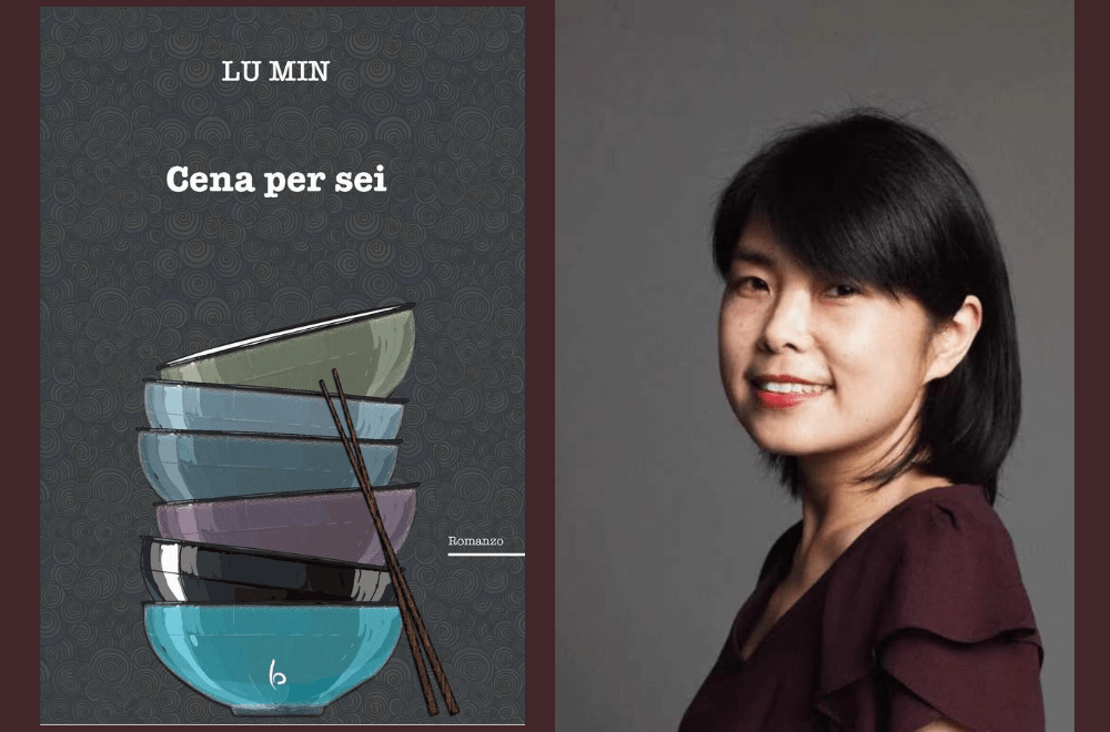 lu min in italia