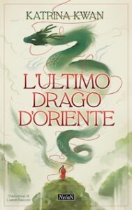 ultimo drago d'oriente_cover