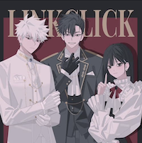 linkclick